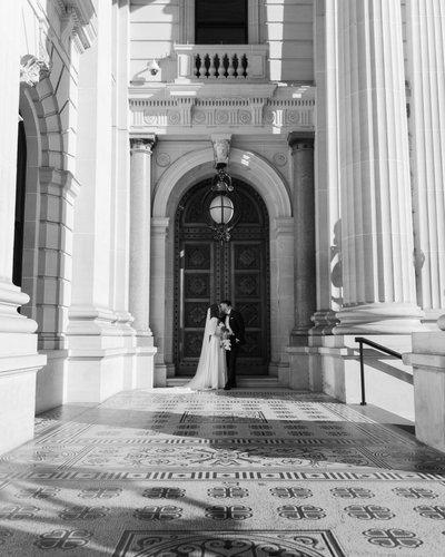 mobile - carousel-hero-element image-3