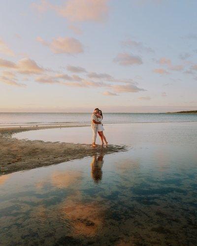 mobile - carousel-hero-element image-10