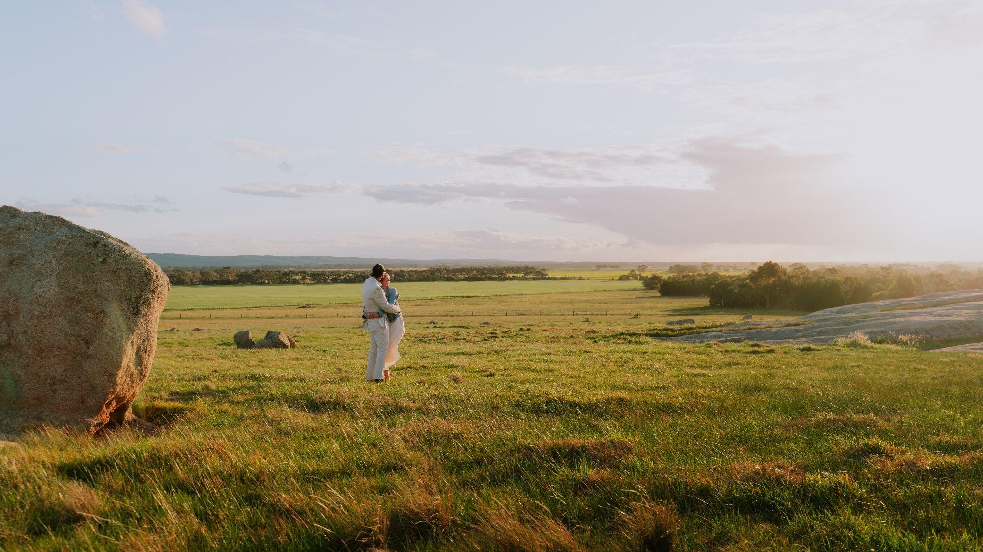 carousel-hero-element image-19