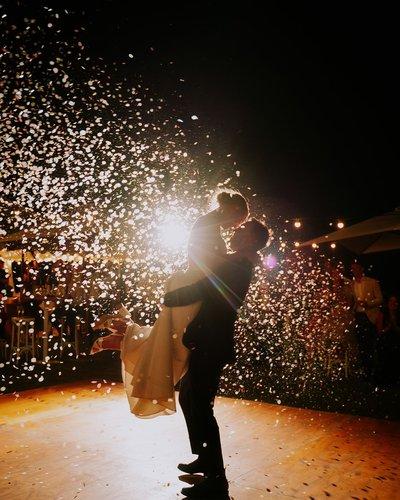 mobile - carousel-hero-element image-5