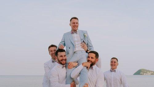 mobile - carousel-hero-element image-8