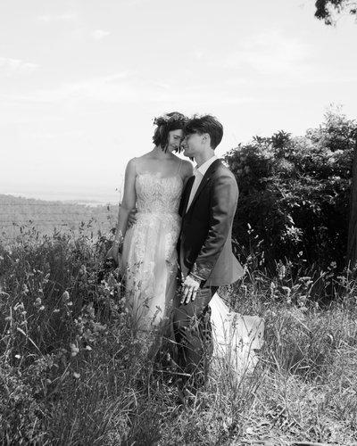 mobile - carousel-hero-element image-17