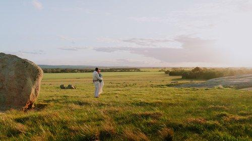 mobile - carousel-hero-element image-19