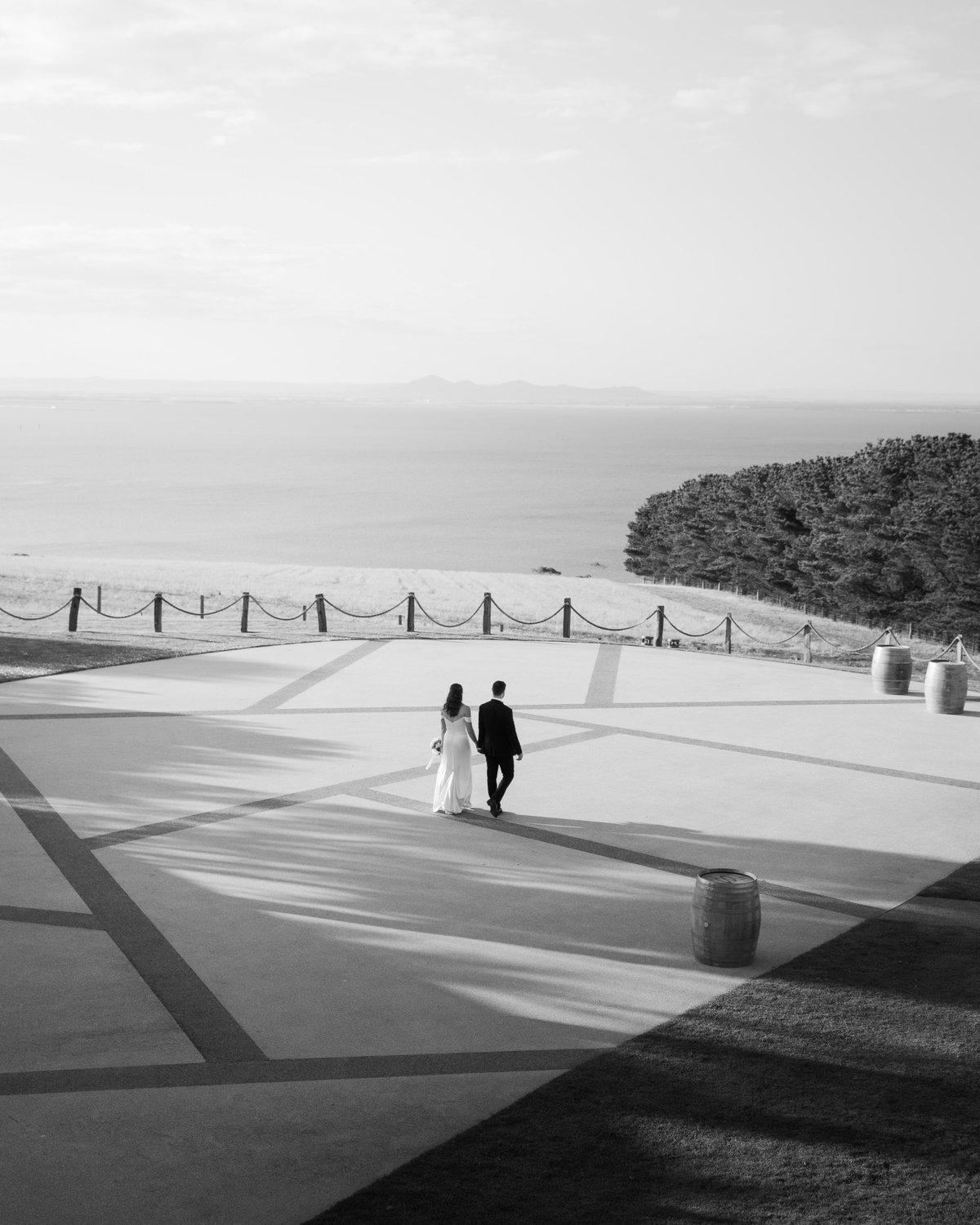 carousel-hero-element image-4