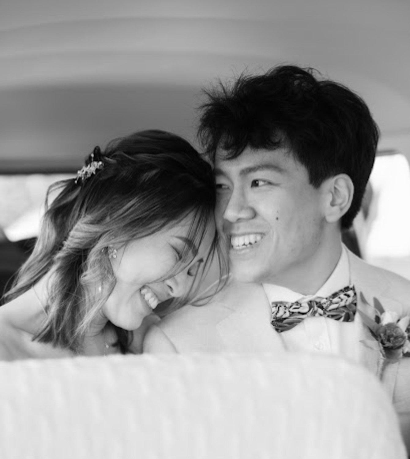client-love-img-1