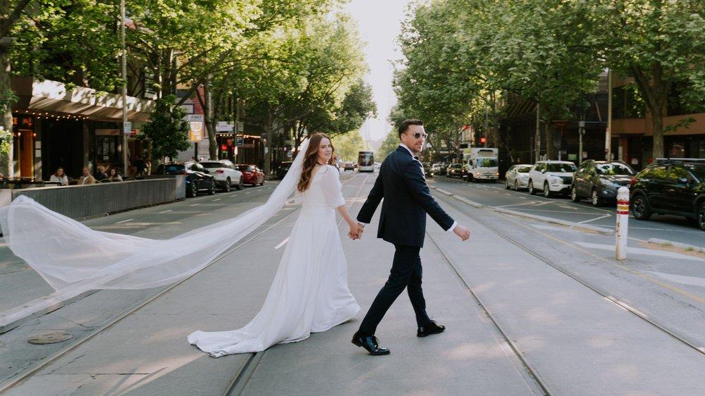 recomment-pack-image-2