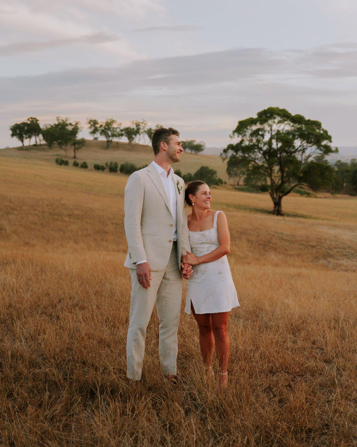 carousel-hero-element image-2