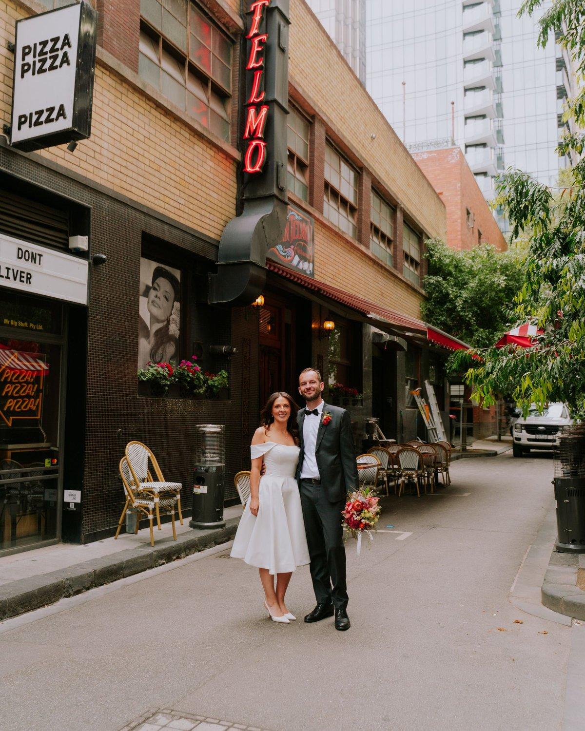 carousel-hero-element image-15