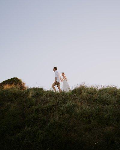 mobile - carousel-hero-element image-13