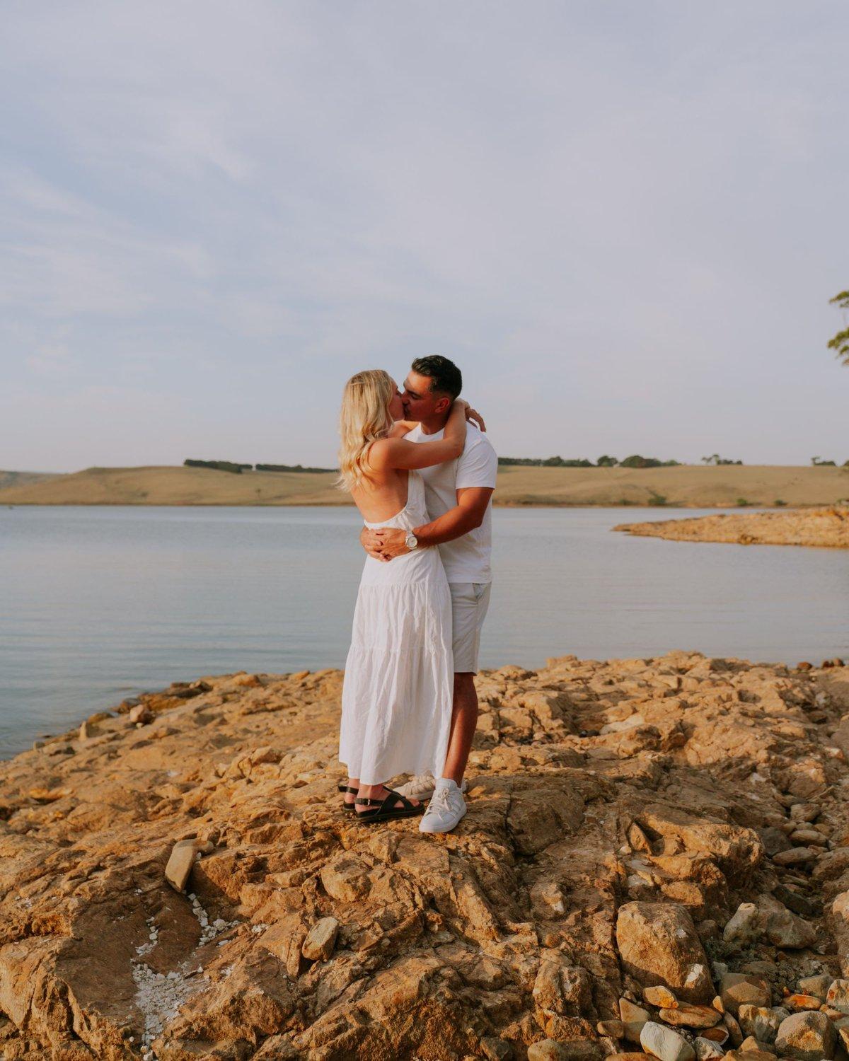 carousel-hero-element image-19