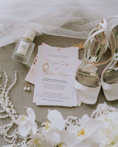 mobile - carousel-hero-element image-7