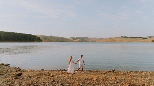 mobile - carousel-hero-element image-8