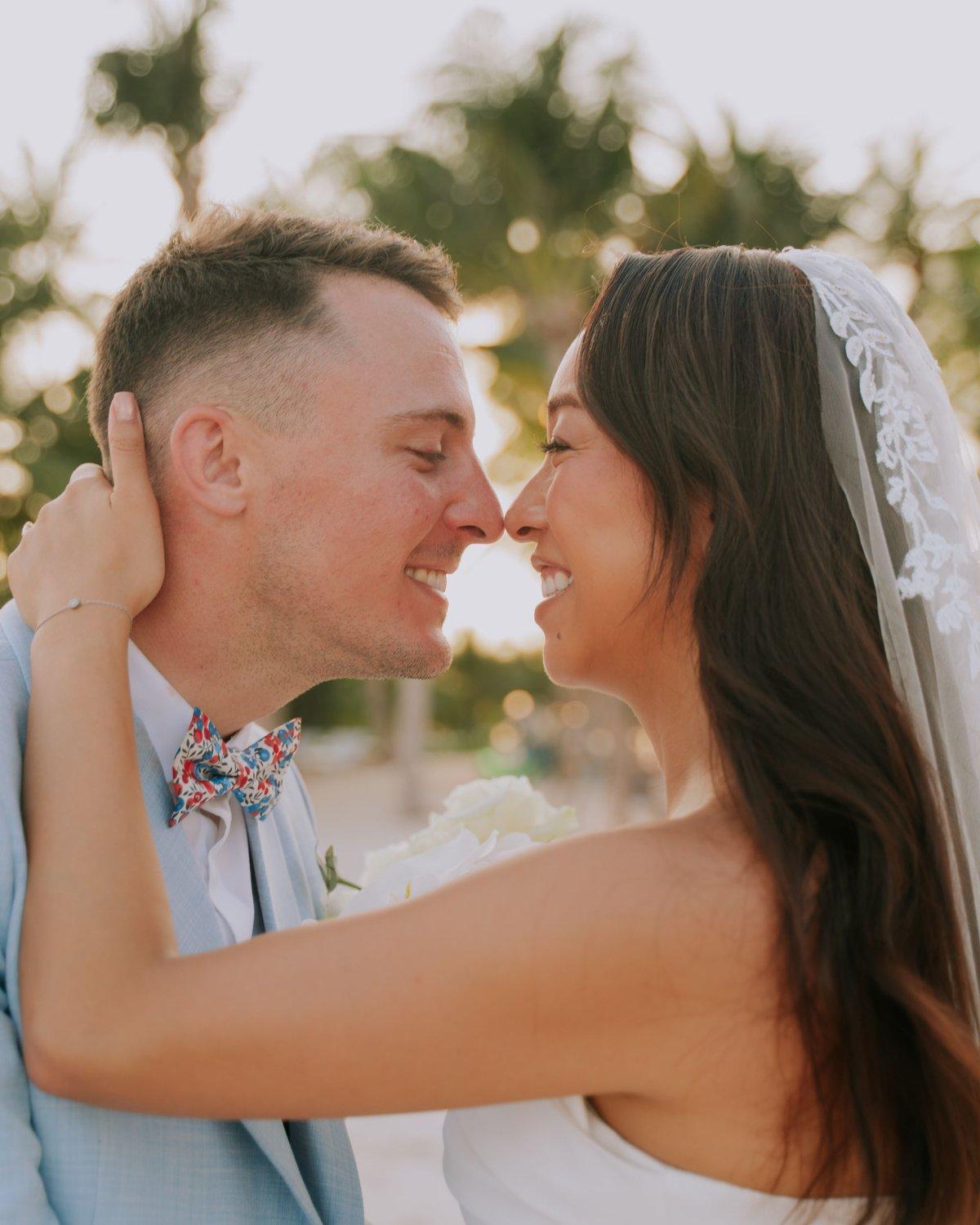 carousel-hero-element image-9