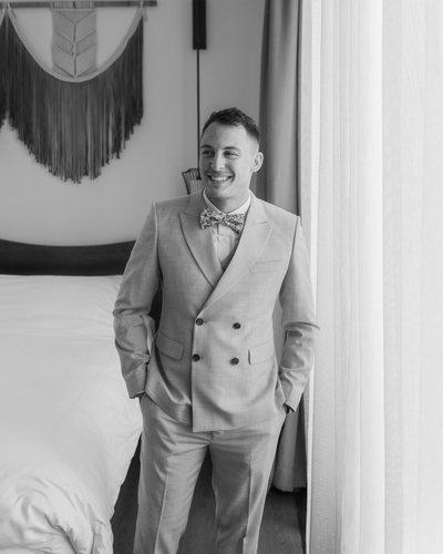 mobile - carousel-hero-element image-17