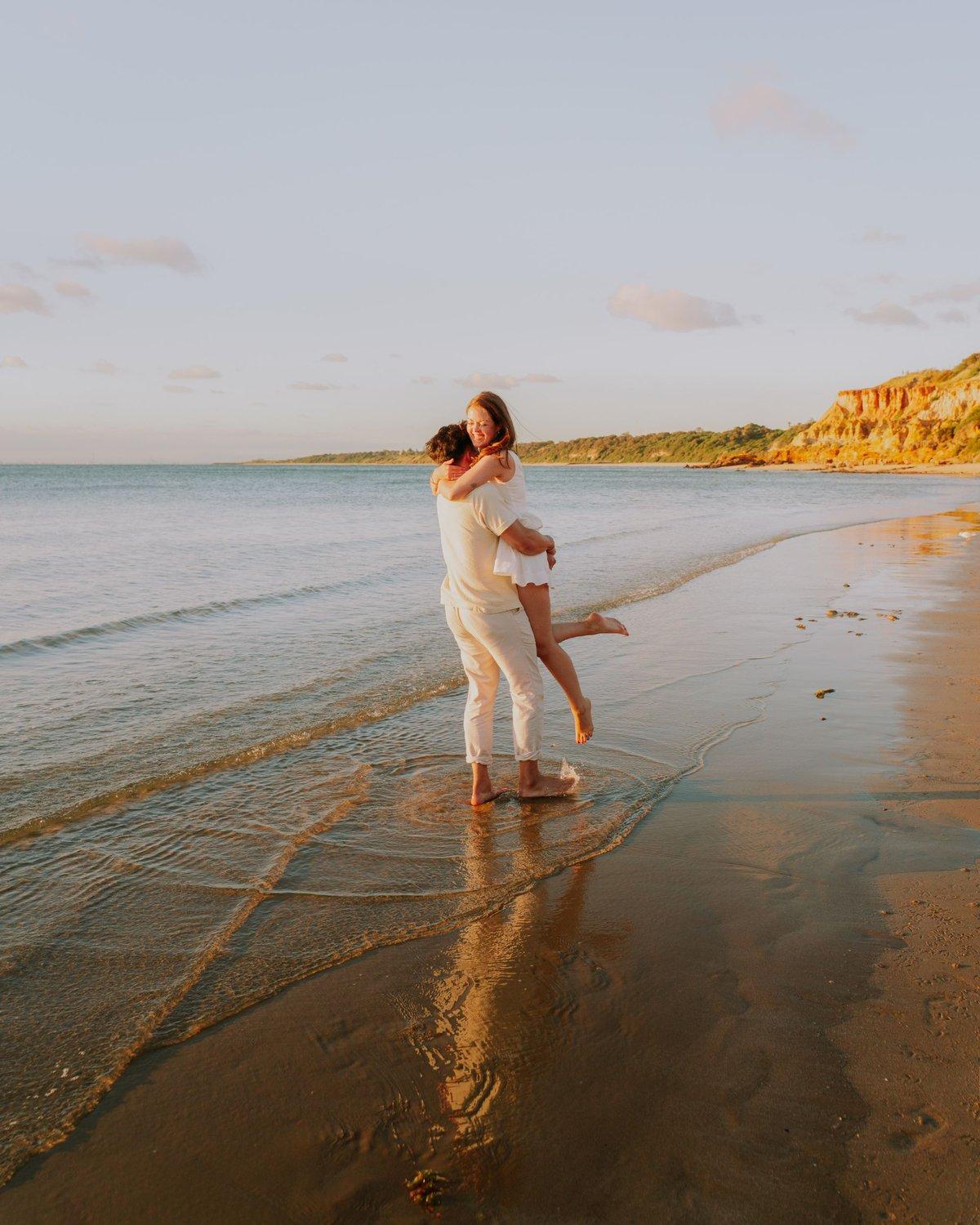 carousel-hero-element image-5