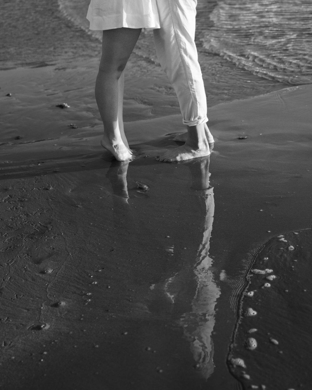 carousel-hero-element image-12