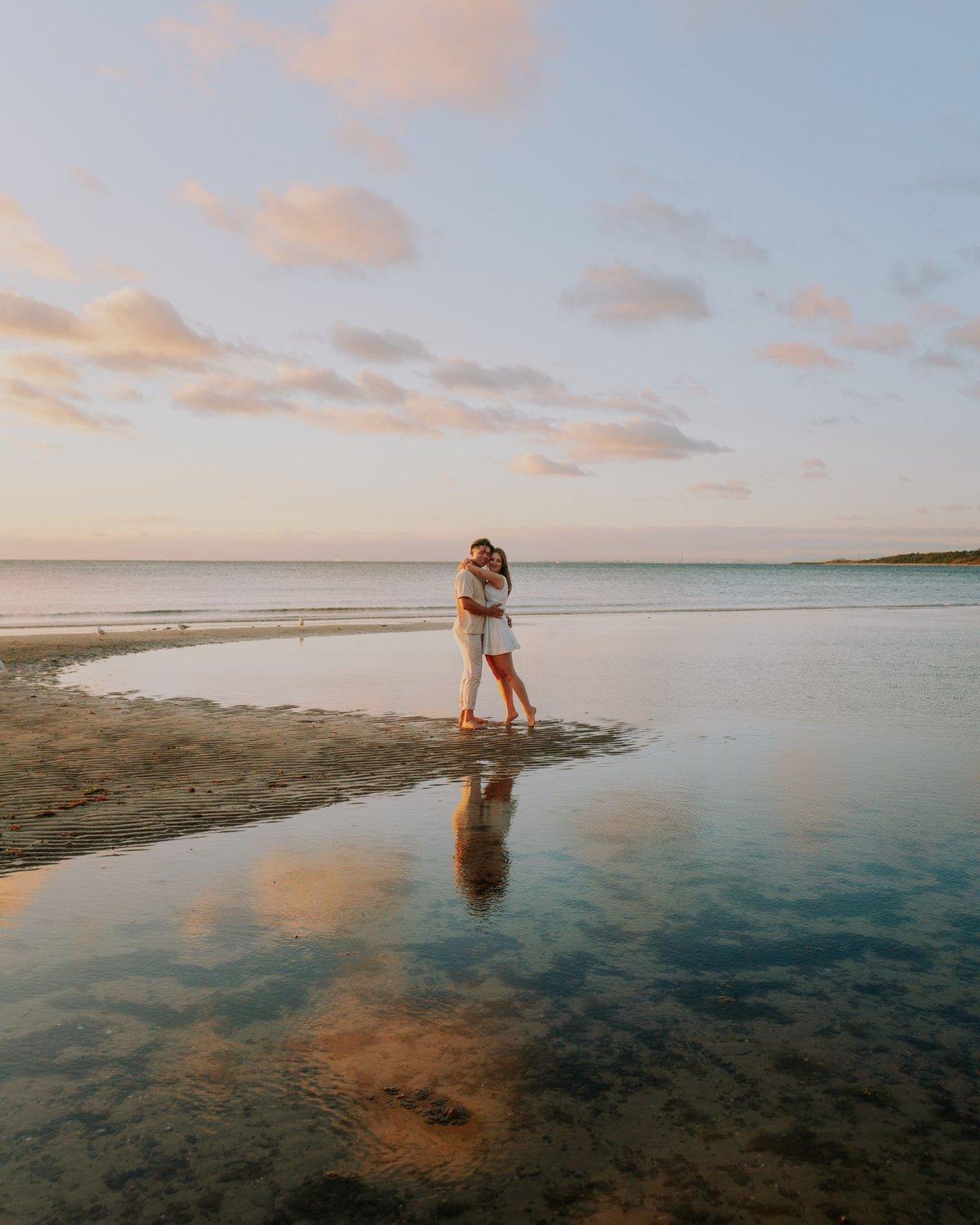 carousel-hero-element image-1