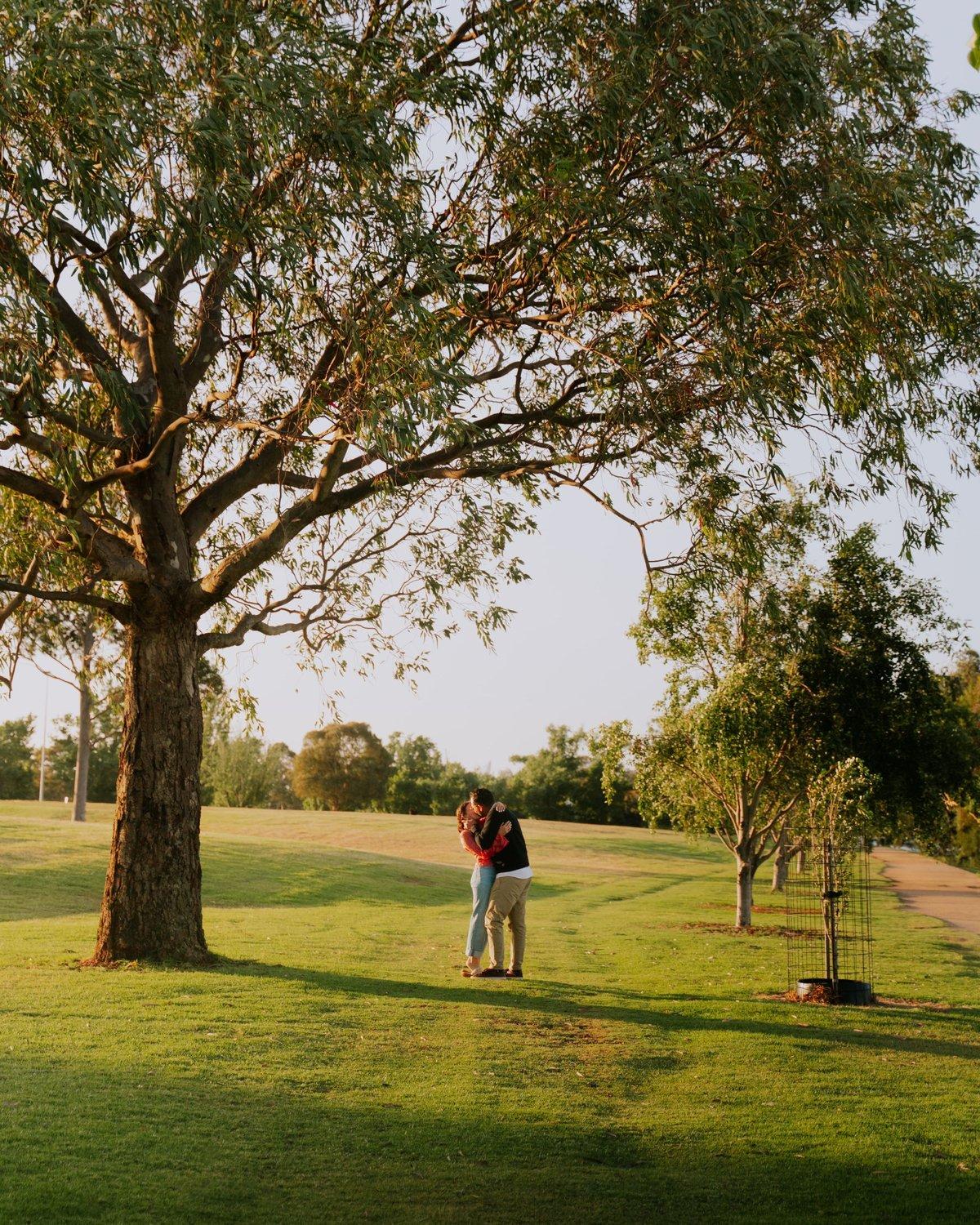 carousel-hero-element image-15