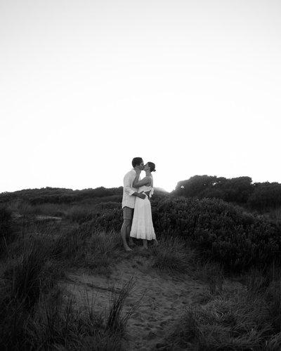 mobile - carousel-hero-element image-9