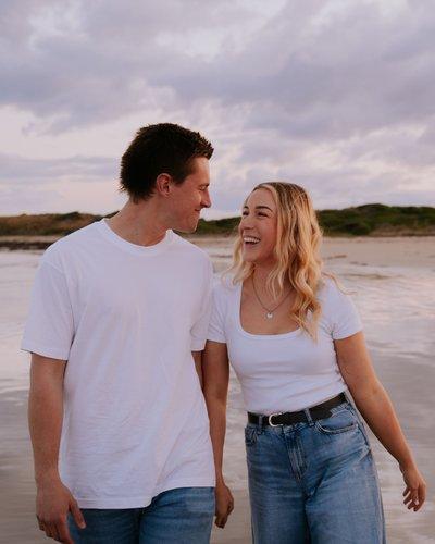 mobile - carousel-hero-element image-16