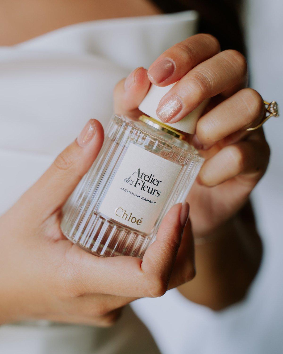 carousel-hero-element image-13