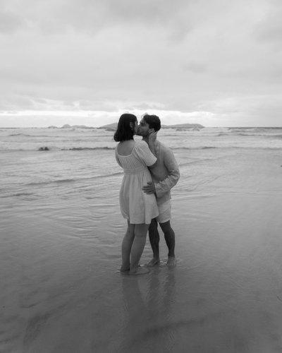 mobile - carousel-hero-element image-7