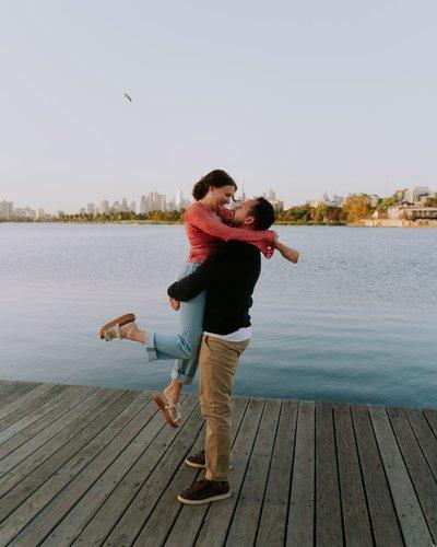 mobile - carousel-hero-element image-17