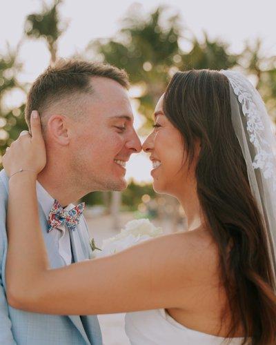 mobile - carousel-hero-element image-9