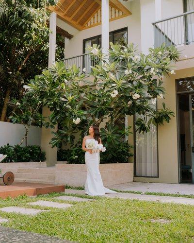 mobile - carousel-hero-element image-15