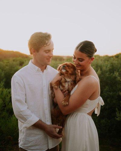 mobile - carousel-hero-element image-10