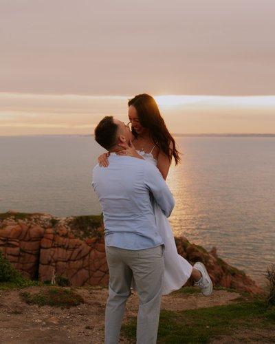 mobile - carousel-hero-element image-14